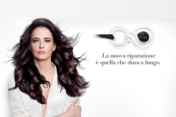 Parrucchieri Firenze