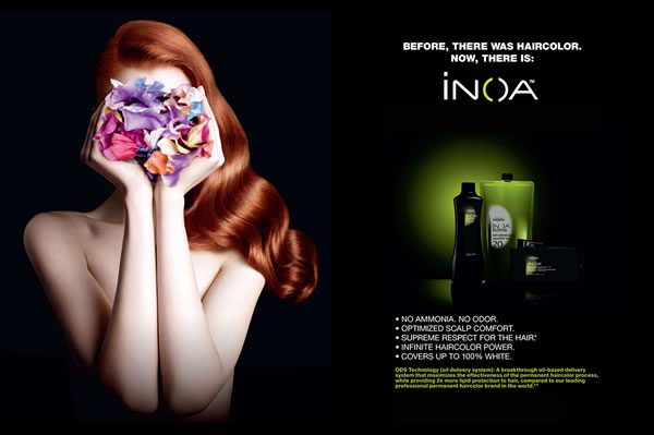 Parrucchieri Firenze