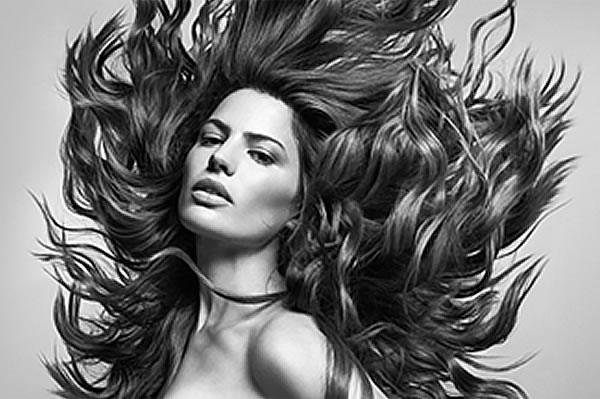 Parrucchieri Firenze