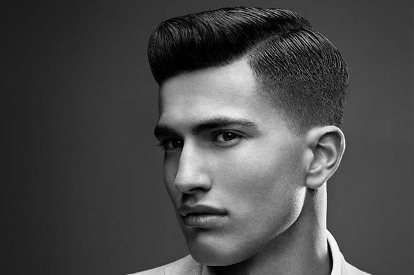 Parrucchieri Firenze