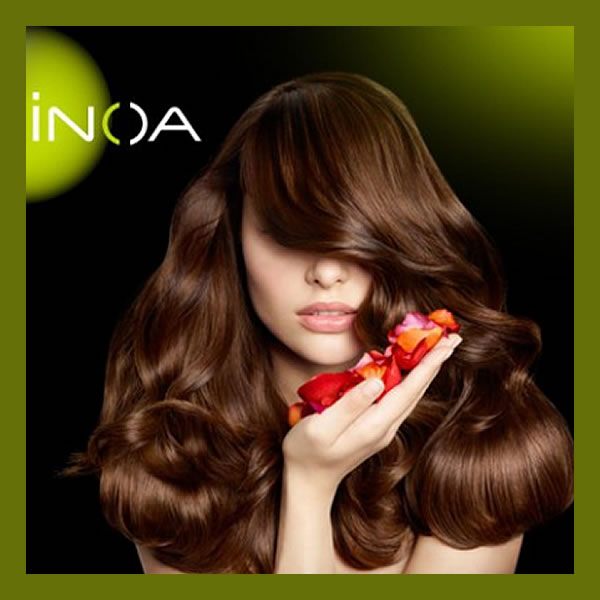 Parrucchieri Firenze