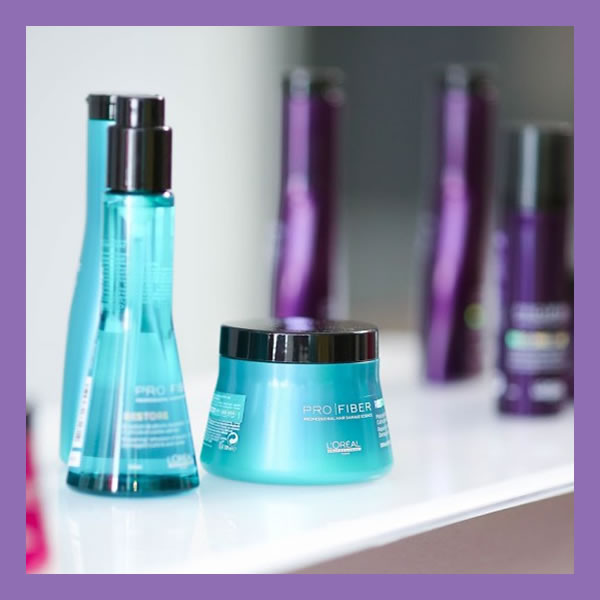 Parrucchieri Firenze