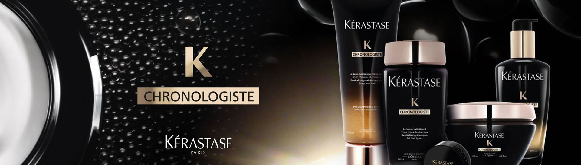 Parrucchiere Uomo Firenze