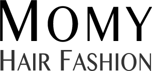 Parrucchiere Uomo Firenze