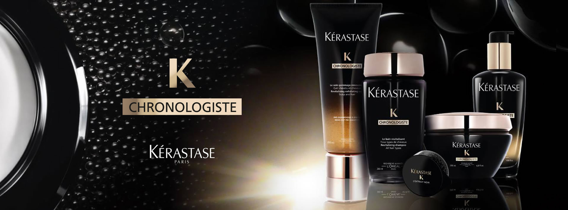 Parrucchieri Firenze