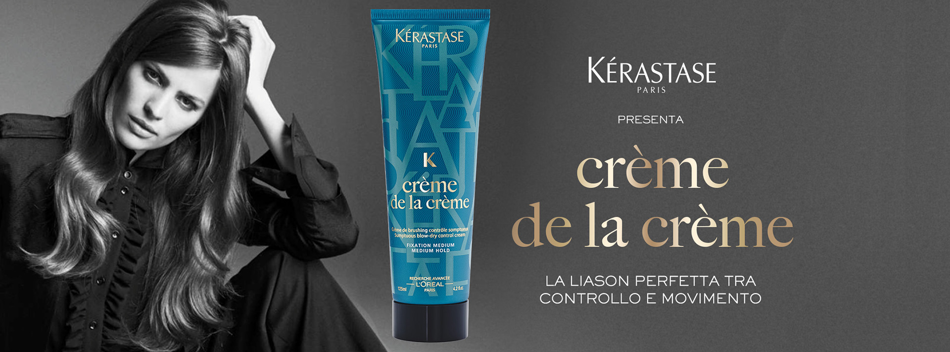 Parrucchieri Firenze