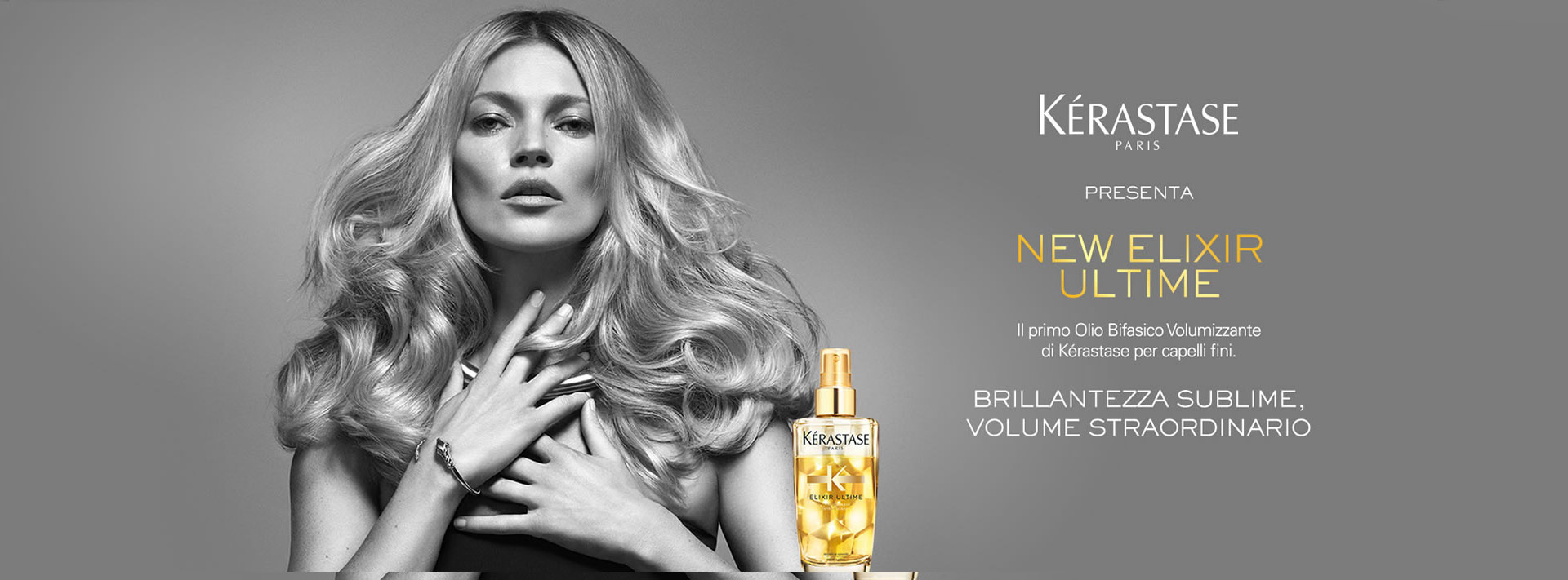 Parrucchieri Firenze